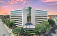 Khác 3 Embassy Suites by Hilton Austin Downtown South Congress