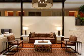 Khác 4 Embassy Suites by Hilton Austin Downtown South Congress