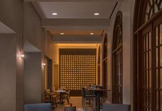 Others 7 DoubleTree by Hilton Austin