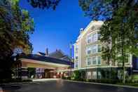 Lainnya Homewood Suites by Hilton Austin NW near The Domain