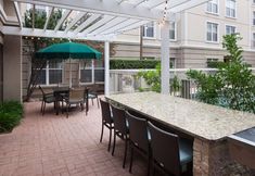 Others 6 Homewood Suites by Hilton Austin NW near The Domain