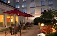 อื่นๆ 4 Hilton Garden Inn Wilkes Barre