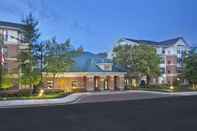 Lainnya Homewood Suites by Hilton Columbia  MD