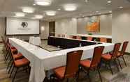 Others 2 DoubleTree by Hilton Hartford - Bradley Airport