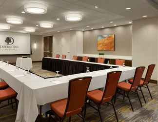 Lainnya 2 DoubleTree by Hilton Hartford - Bradley Airport