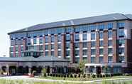 Lainnya 2 Hilton Garden Inn Hartford South/Glastonbury