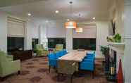 Lainnya 3 Hilton Garden Inn Hartford South/Glastonbury