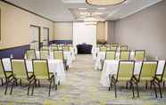 Lainnya 5 Hilton Garden Inn Hartford North/Bradley Intl Airport