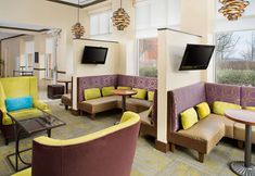 Others 4 Hilton Garden Inn Hartford North/Bradley Intl Airport