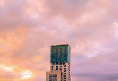 기타 5 Waldorf Astoria Berlin