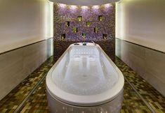 기타 7 Waldorf Astoria Berlin