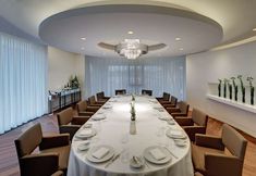 기타 3 Waldorf Astoria Berlin