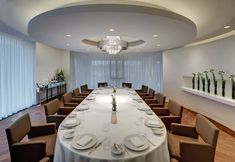 其他 3 Waldorf Astoria Berlin