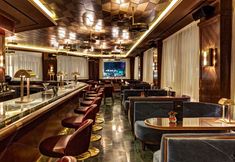 기타 4 Waldorf Astoria Berlin