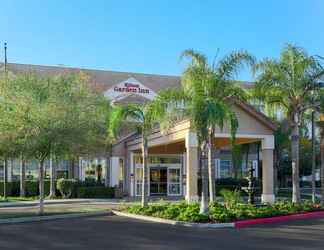 อื่นๆ 2 Hilton Garden Inn Bakersfield