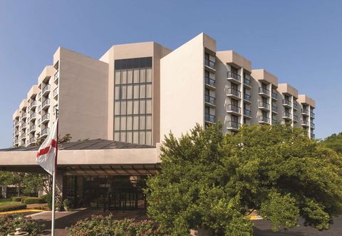 Others Embassy Suites by Hilton Birmingham