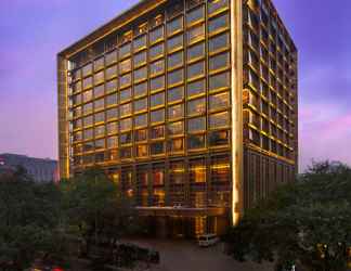 Lainnya 2 Waldorf Astoria Beijing