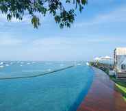 Others 6 Hilton Pattaya