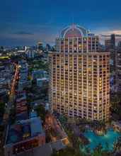 Lainnya 4 Conrad Bangkok Residences