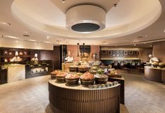 その他 2 Conrad Bangkok Residences