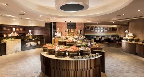 その他 2 Conrad Bangkok Residences