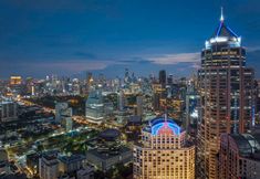 その他 5 Conrad Bangkok Residences