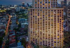 その他 6 Conrad Bangkok Residences