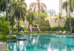 その他 3 Conrad Bangkok Residences