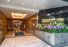 その他 7 Conrad Bangkok Residences