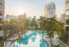 その他 4 Conrad Bangkok Residences