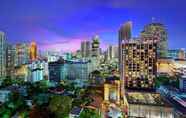 อื่นๆ 6 DoubleTree by Hilton Sukhumvit Bangkok