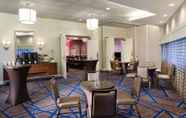 Lainnya 2 Hilton Boston Back Bay