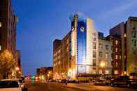 Lain-lain DoubleTree by Hilton Boston - Downtown