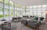 Khác 5 Embassy Suites by Hilton Boston Marlborough