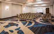 Lainnya 7 DoubleTree by Hilton Boston/Milford