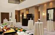 Lainnya 5 DoubleTree Suites by Hilton Boston - Cambridge