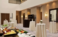 Others 5 DoubleTree Suites by Hilton Boston - Cambridge