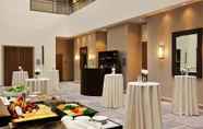 Others 5 DoubleTree Suites by Hilton Boston - Cambridge