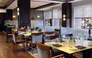 Lain-lain 6 DoubleTree Suites by Hilton Boston - Cambridge