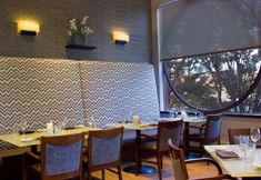 Others 2 DoubleTree Suites by Hilton Boston - Cambridge