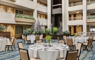 Khác 5 Embassy Suites by Hilton Boston Waltham