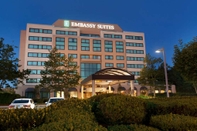 Khác Embassy Suites by Hilton Boston Waltham