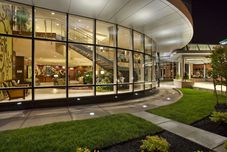 기타 Embassy Suites by Hilton Buffalo