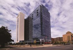 기타 3 Embassy Suites by Hilton Buffalo