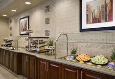 기타 2 Embassy Suites by Hilton Buffalo