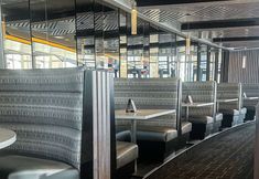 기타 7 Embassy Suites by Hilton Buffalo