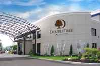 Others DoubleTree by Hilton Buffalo-Amherst
