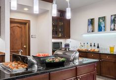 その他 3 Homewood Suites by Hilton Buffalo-Amherst