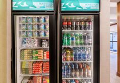 その他 5 Homewood Suites by Hilton Buffalo-Amherst