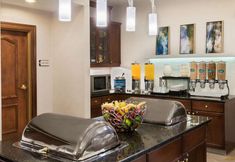 その他 6 Homewood Suites by Hilton Buffalo-Amherst